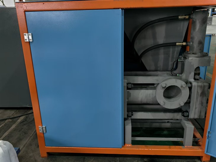 Metal Chips Briquetting Machine suppliers Metal Chips Briquetting Machine suppliers