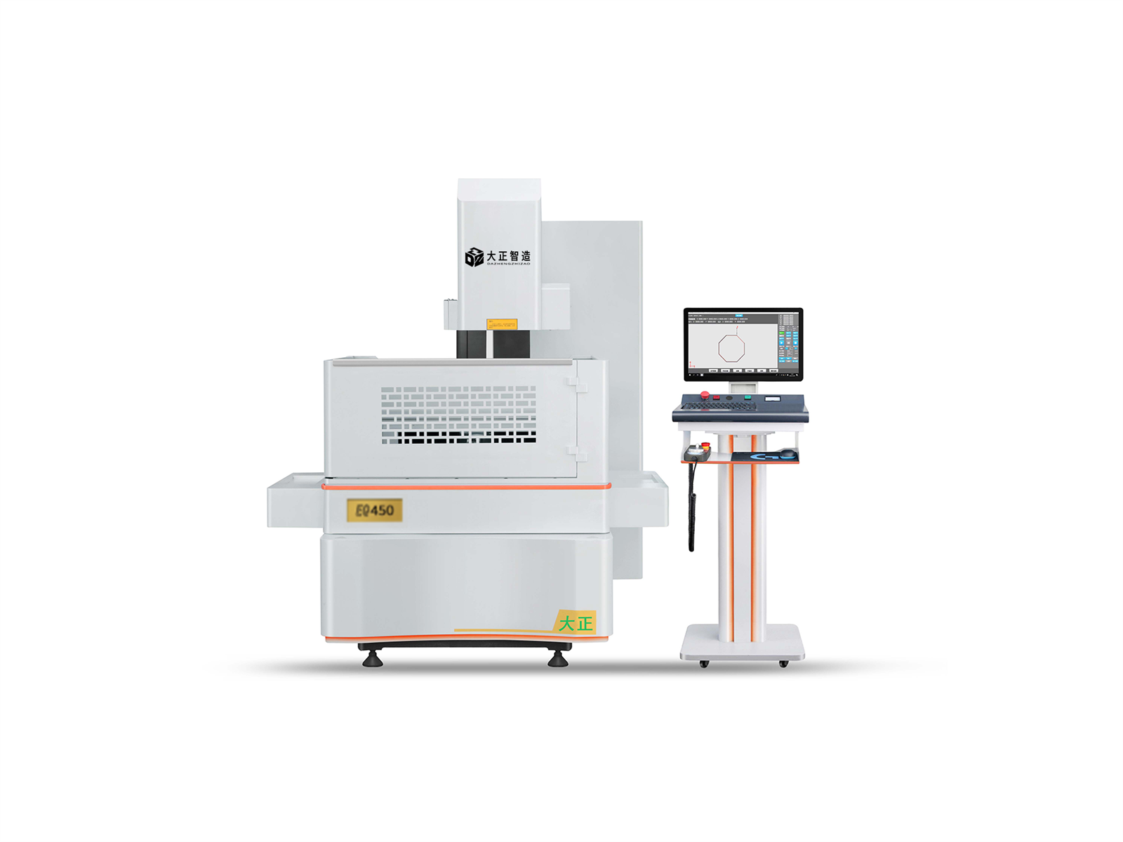 product-1890-1417 product-1890-1417