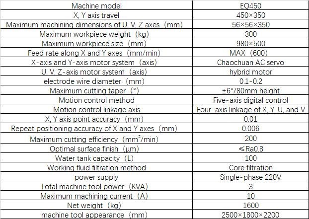 product-622-441 product-622-441