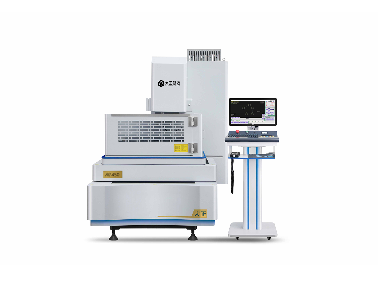 product-1890-1417 product-1890-1417