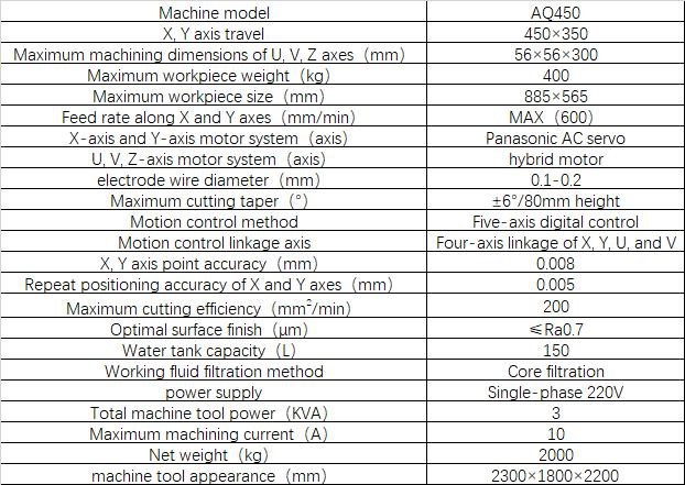 product-622-441 product-622-441