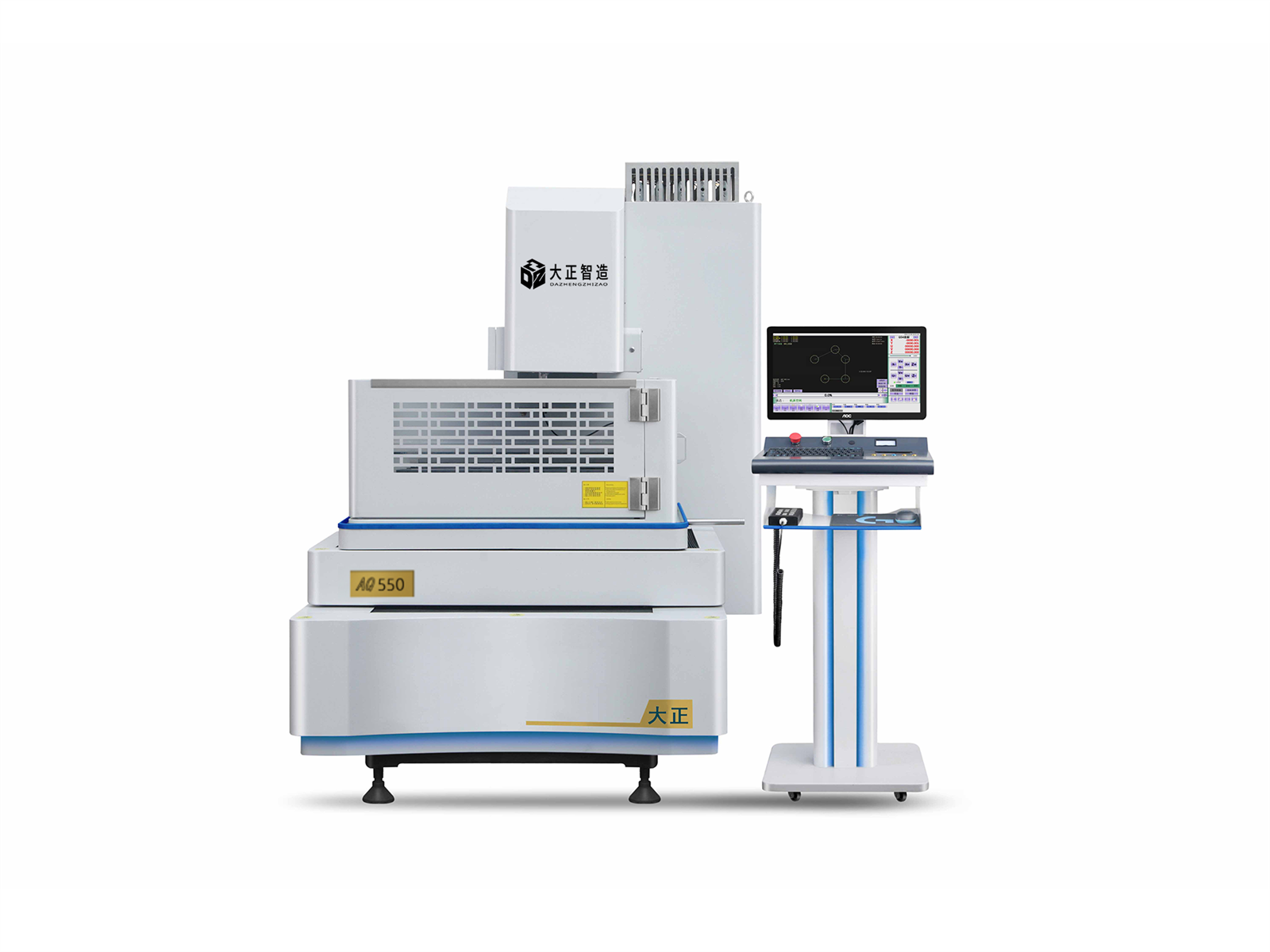 product-1890-1417 product-1890-1417