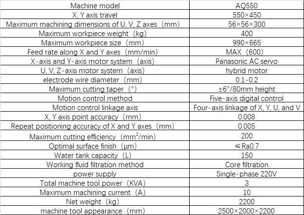 product-622-441 product-622-441