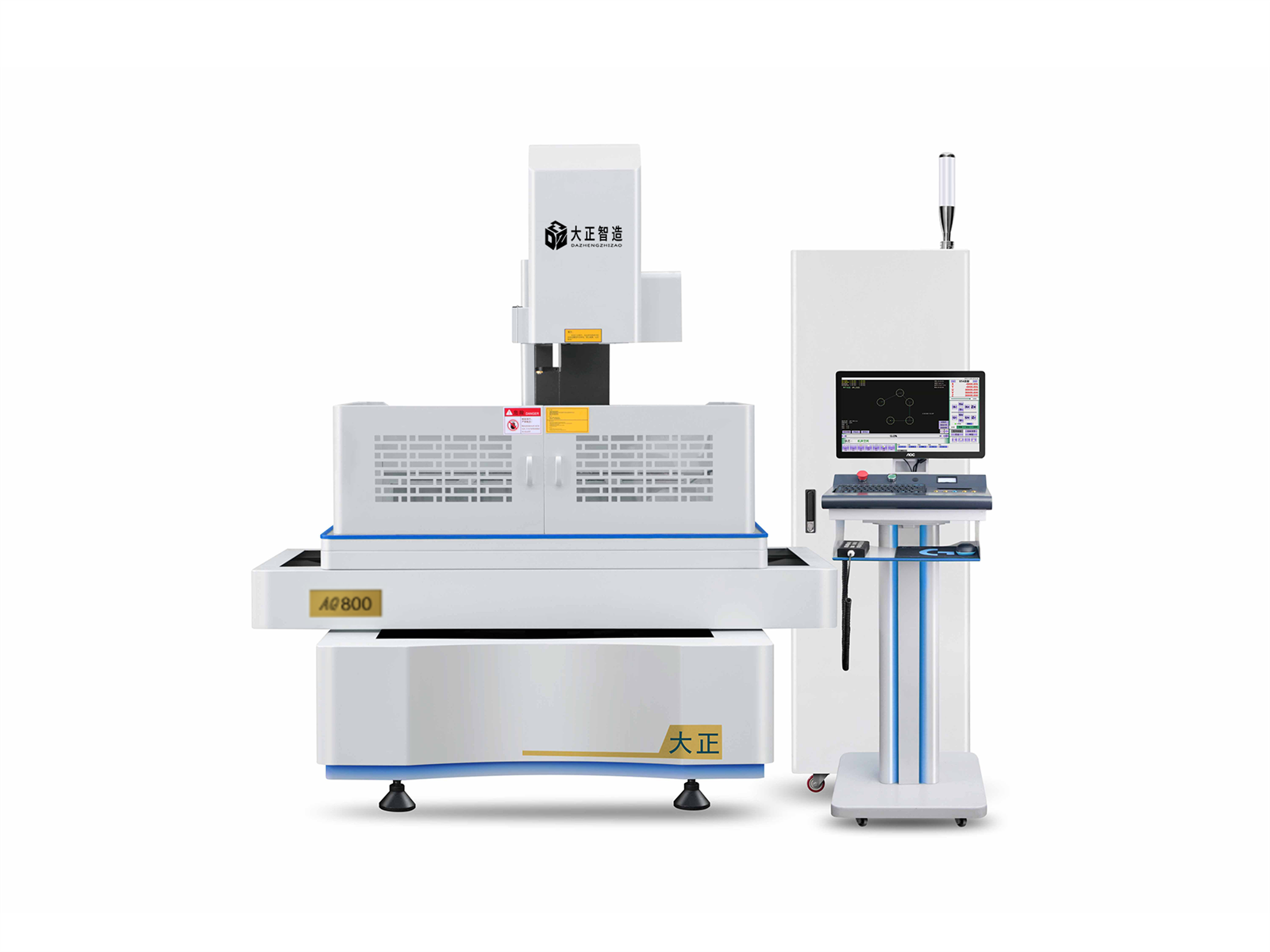 product-1890-1417 product-1890-1417