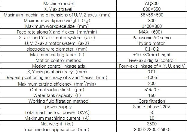 product-622-441 product-622-441