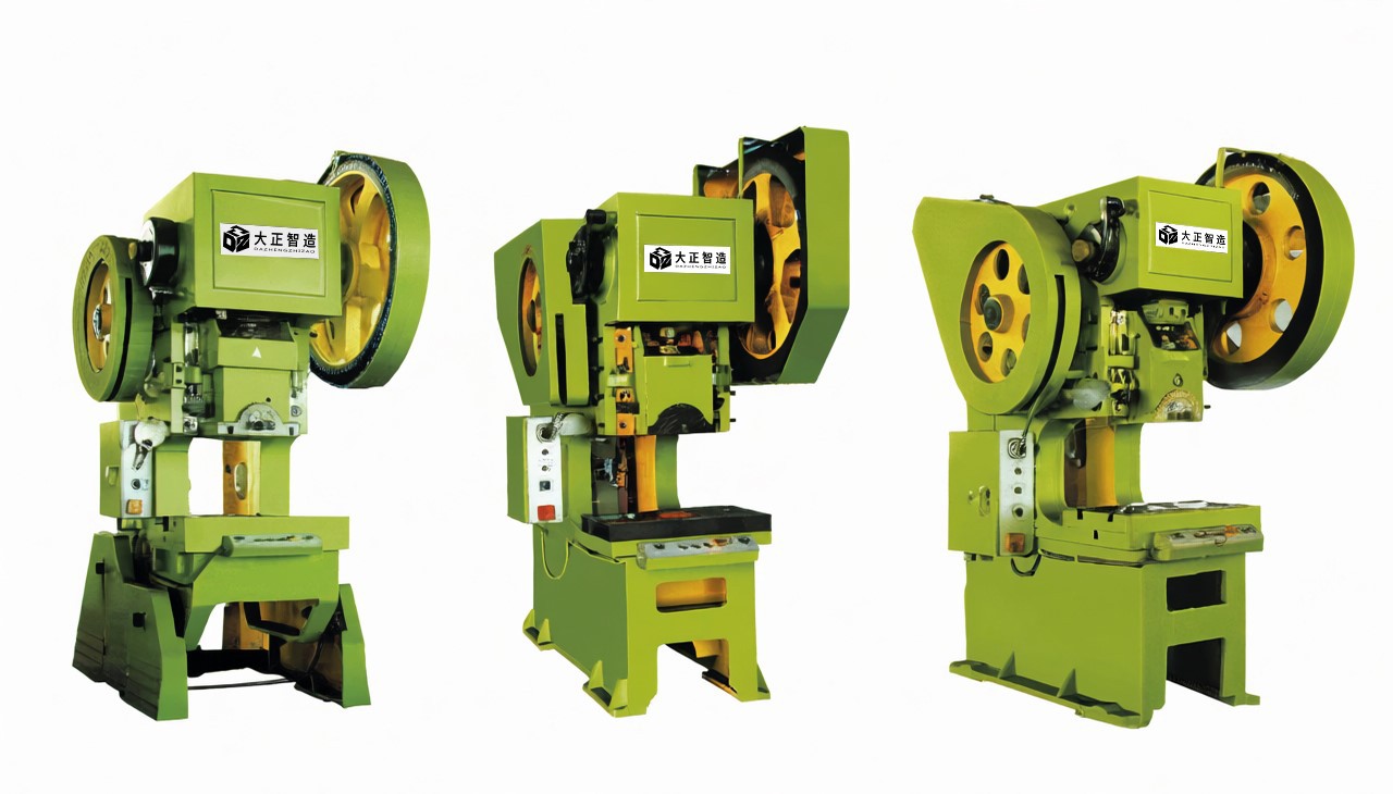 product-1280-730 product-1280-730