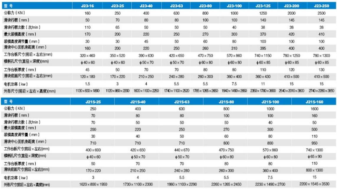 product-1144-644 product-1144-644