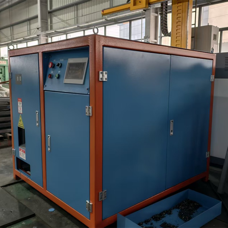 product-800-800 product-800-800