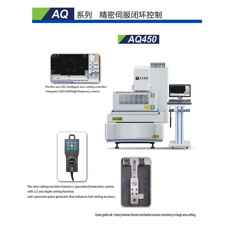 Wire EDM Manufacturing suppliers Wire EDM Manufacturing suppliers